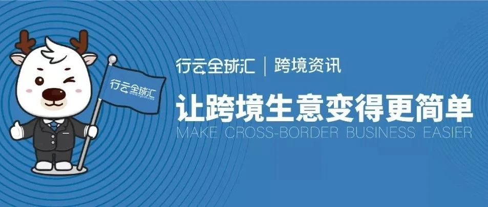 诺亚体育五周年 _ 全力以赴，心中有梦.png