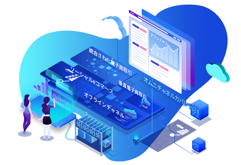 /uploadfiles/2020/06/20200609103536030.png?eTMucG5n